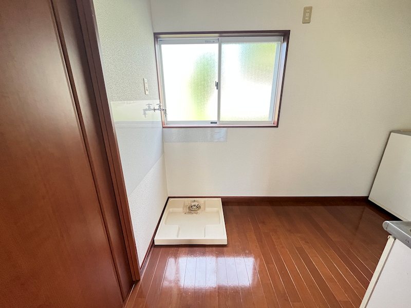 フォレスト・ワン その他設備