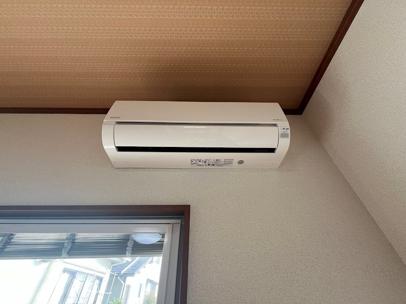 フォレスト・ワン その他設備