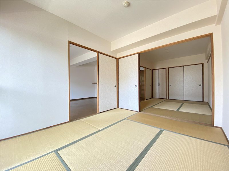 すてーじあ錦ヶ丘 その他部屋・スペース