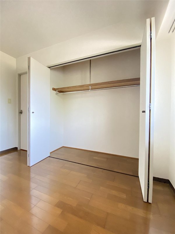 すてーじあ錦ヶ丘 その他