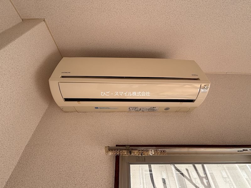 ARSOIEマンション その他設備