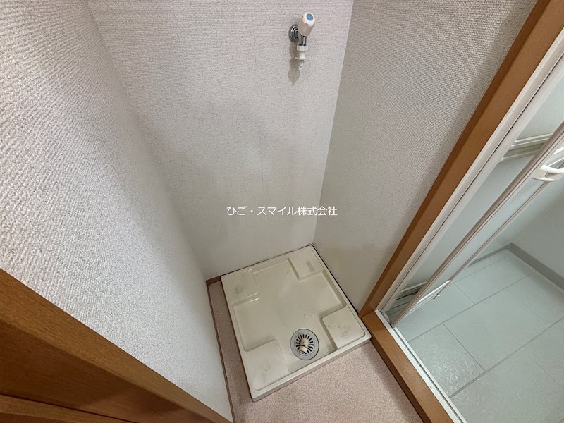 サンハウス光の森 その他部屋・スペース