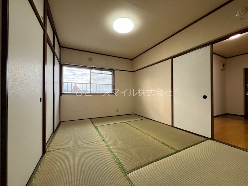 コーポ矢野 その他設備