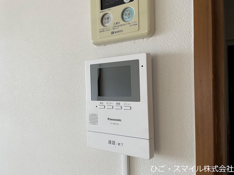 ＮＳマンション その他7