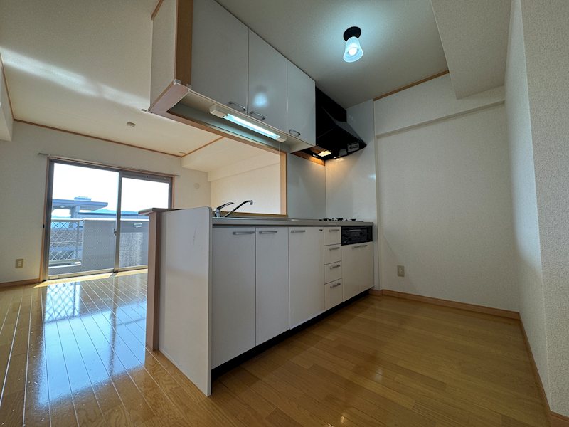 パークハウス その他設備