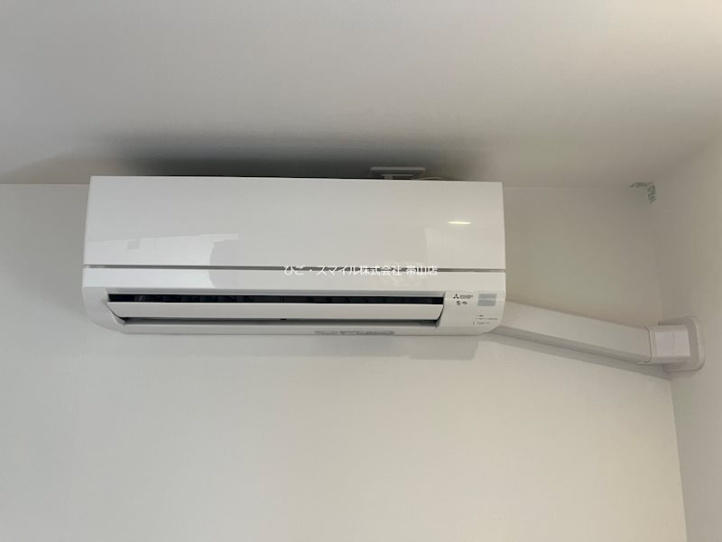 オルゲント5号 その他設備