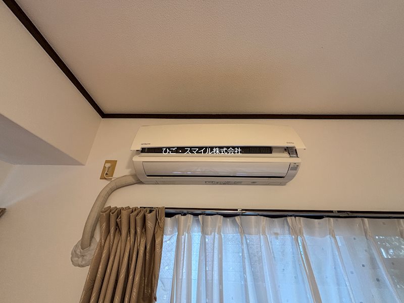 JUグランドマンションマキシム神水橋 その他設備