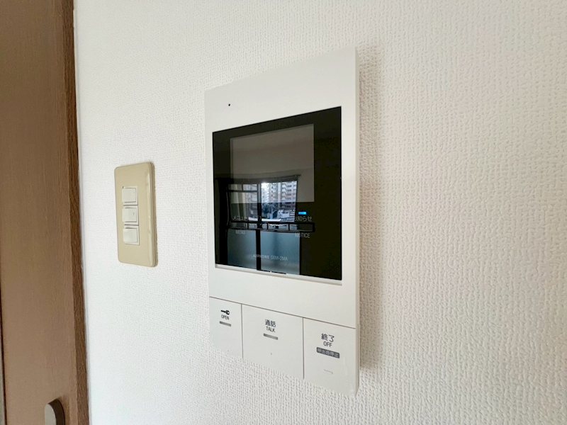 ペルージア セキュリティ