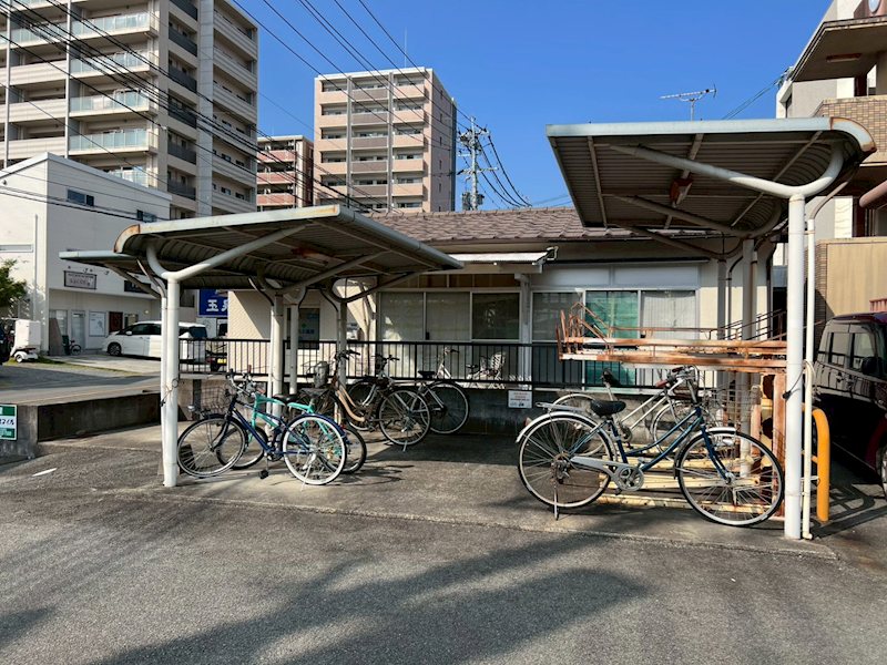 ペルージア その他