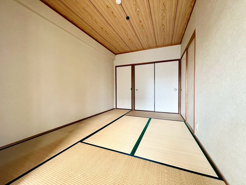 ペルージア その他部屋・スペース