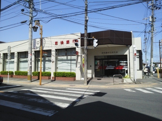 オークヒル本田 その他