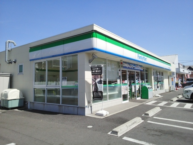 オークヒル本田 その他