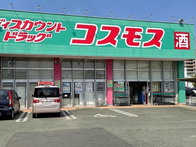 オークヒル本田 その他