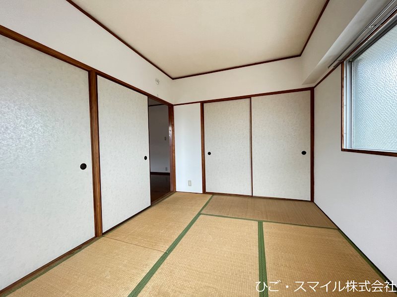 ブルーム 子供部屋