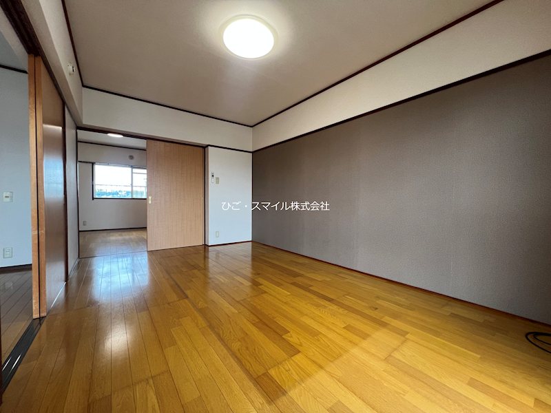 コーポ矢野 その他部屋・スペース