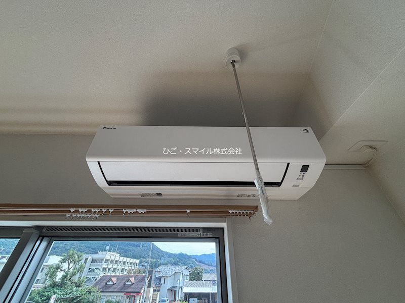 グランジュール御船 その他設備