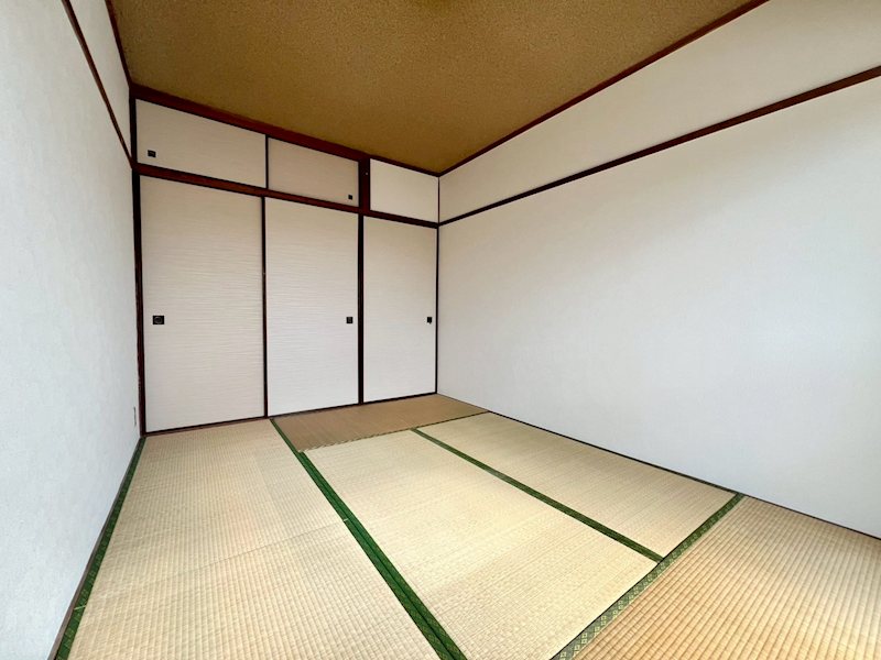 西村ビル その他部屋・スペース