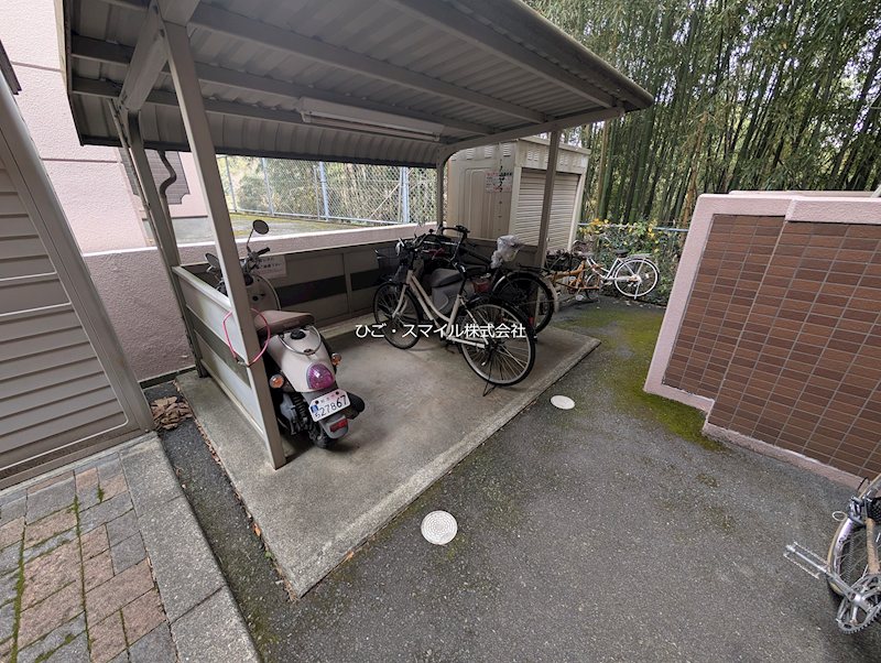 ノースウィング その他