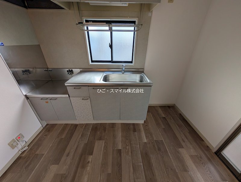 グランドール弐番館 その他設備