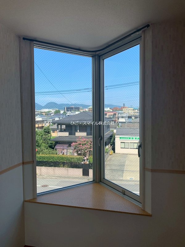 オネストビル その他