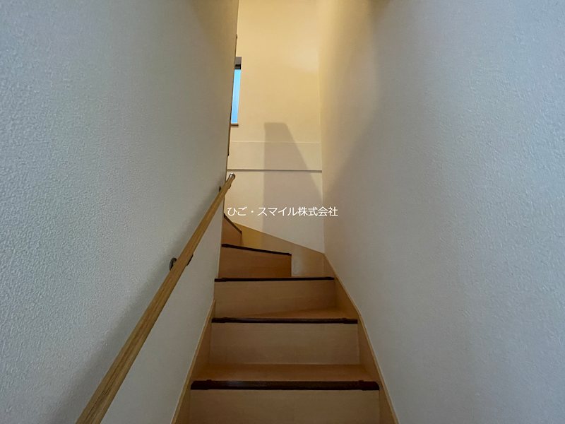 はぴふる帯山 その他設備