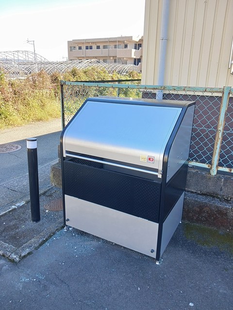 カーサウエダ その他
