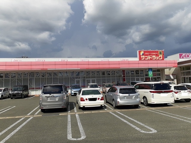 カーサウエダ その他