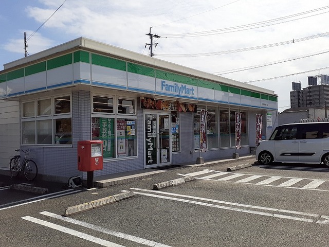 エクレール山本 その他