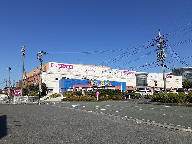 エクレール山本 その他