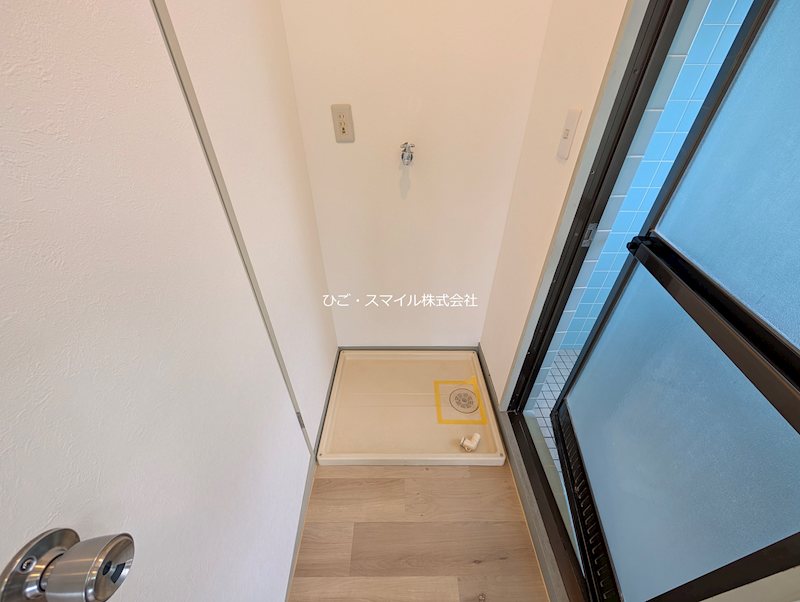 ハイムプライマリー その他設備