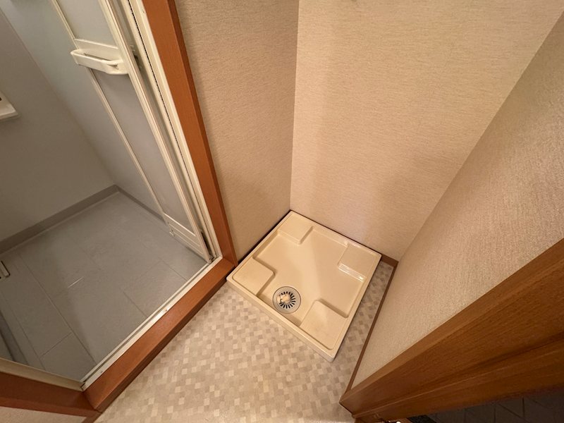サンハウス光の森 その他設備