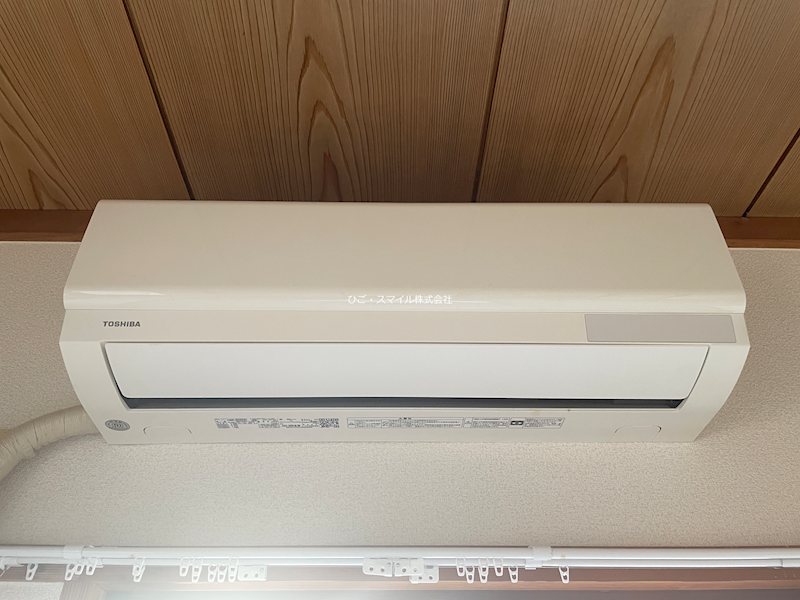 クイーンハイツ その他設備