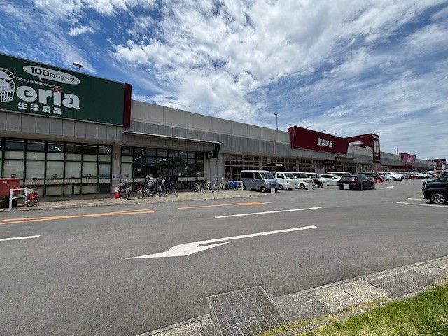 グリーンハイツＫ その他