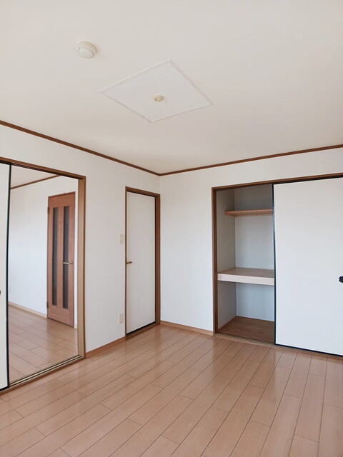 インペリアル山本 その他