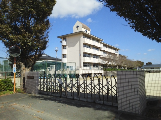 インペリアル山本 その他