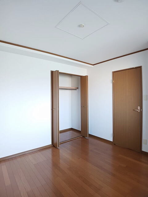 インペリアル山本 その他設備