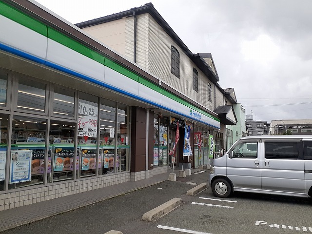 サニーウェル長嶺 その他