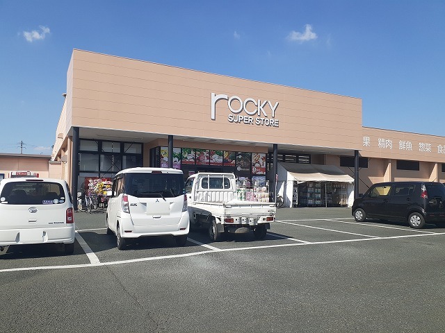 サニーウェル長嶺 その他