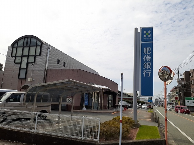 サニーウェル長嶺 その他