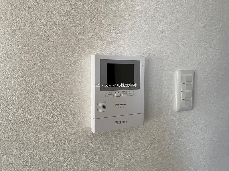 Do坪井 セキュリティ