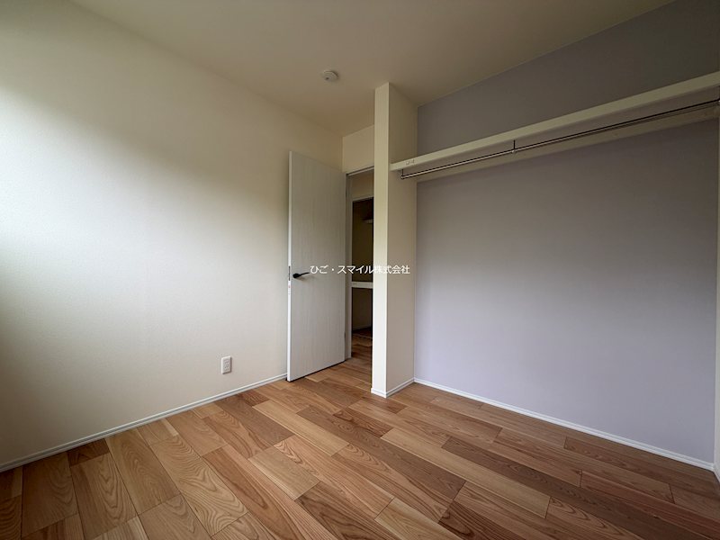 龍田2丁目戸建 その他部屋・スペース