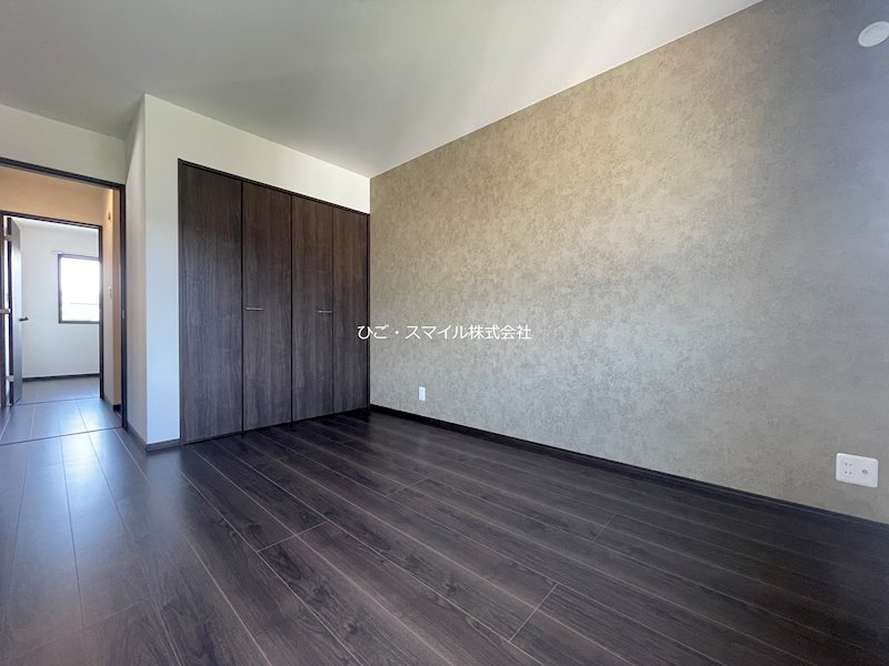CREAオアシス その他設備