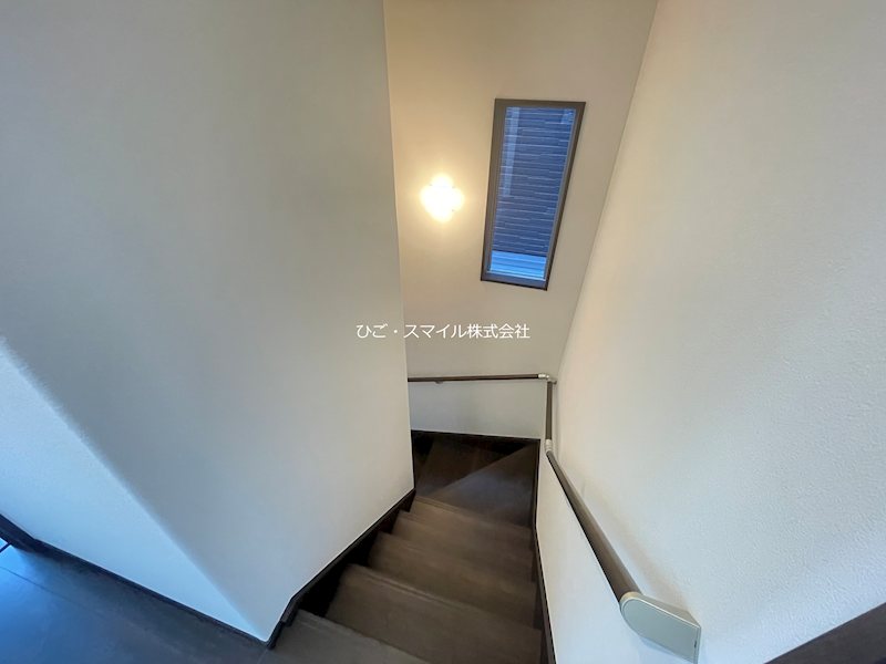 CREAオアシス その他設備