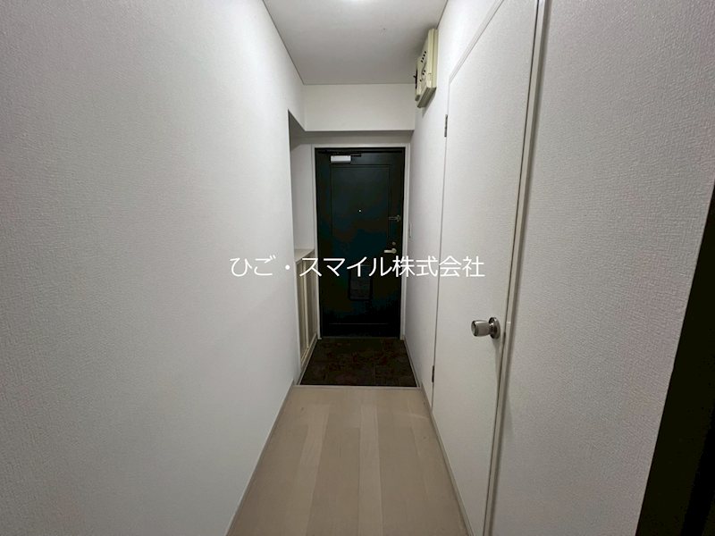 第28三共ビル  その他