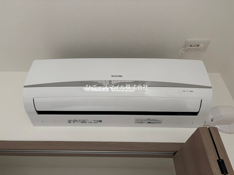 M's Suite その他設備
