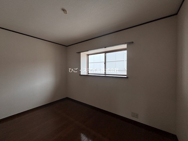 グリーンヒルズ野田 その他部屋・スペース