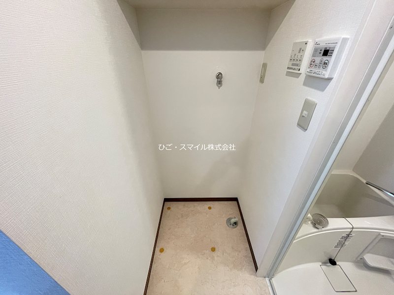 クレアール月出 その他部屋・スペース