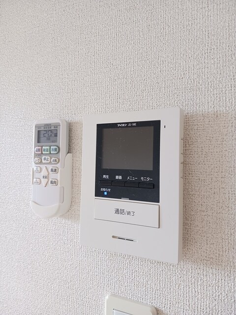 スプリングハウス セキュリティ
