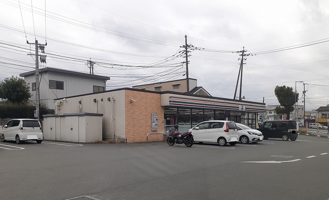 スプリングハウス その他