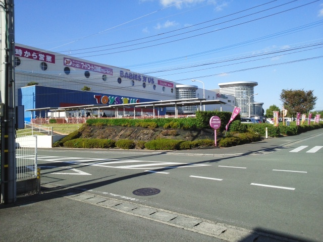 スプリングハウス その他